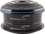 Cane Creek 40-SERIES Set Short 1-1/8"-44MM Head-tube ZS44/28.6 ZS44/30. Fixed Price $69.99.