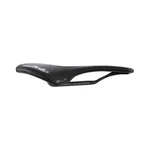 Selle Italia Slr Boost Carbonio Superflow Saddle - Lightweight Fiber,. Fixed Price $379.90.