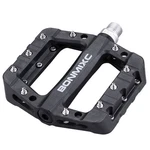 Mountain Bike Pedals Nylon Lightweight Mtb Non-slip Bicycle Lar.... Fixed Price $32.85.