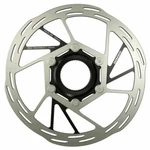 Sram Paceline 160MM Center Lock Brake Disc- Silver: Per Order. Fixed Price $54.95.