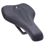 Bike Yoke Sagma 3D Lite Carbon Seat Saddle 242 X 142MM Wide Black. Fixed Price $194.99.