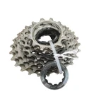 Shimano Ultegra CS-6800 11 Speed 12-25T Cassette. Fixed Price $37.56.