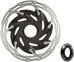 Sram Centerline Xr Disc Brake Rotor - 160MM, Lock, 1.85MM, Includes. Fixed Price $105.72.