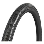 Maxxis Dth 20 1-3/8" Black Bmx Race Racing Tires. Fixed Price $43.90.