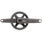 Easton EC90 Carbon Crankset 40T. Fixed Price $159.99.