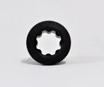 Shimano Deore FC-M6000/M617/M615/M612/M610/M591/M590/T6010 Crank Arm Fixing Bolt. Fixed Price $7.83.