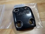 Sr Sakae MS-424 Stem Plate Old School Bmx 80'S Used. Fixed Price $30.00.
