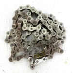 Sram PC-991 Speed Chain W/powerlink Bicycle Bike .25 Wear 270G 102 Links. Fixed Price $13.49.