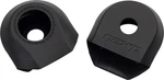 Raceface Boots: For Next Sl G4 Cranks, 2-PACK Black. Fixed Price $15.99.