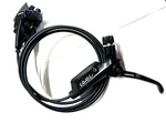 Sram Level Hydraulic Mtb Bike Disc Rear Brake Lever Caliper 2000MM New Oem. Fixed Price $34.97.
