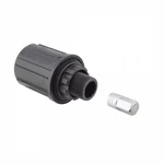 Wheel Master Shi 8-11 Speed Mtb Hub Cassette Body, Bearings & Durable Steel. Fixed Price $46.45.