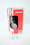 Sram X5 Right/rear Trigger Shifter Mtb Gravel Bike, 9-SPEED X.5 Clamp On. Fixed Price $32.98.