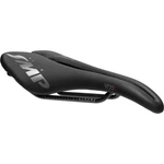 Selle Smp VT20 C Saddle. Fixed Price $159.00.