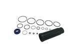 Fs Fox FIT4 Damper Service Kit 10MM Shaft Includes Bladder. Fixed Price $26.00.