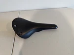 Brooks Cambium C17 Bike Saddle Seat. Fixed Price $99.99.