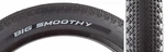 Arisun Big Smoothy 20X3.5 Wire Bicycle Tire - Durable Rubber Compound,. Fixed Price $48.59.