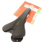 Specialized Romin Evo Comp W/ Mimic 155MM Saddle Black Crmo Rails Light Use. Fixed Price $119.99.