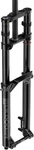 Rockshox Boxxer Select Charger 3.2 Rc Suspension Fork - 29", 200MM, Linearxl,. Fixed Price $1499.00.