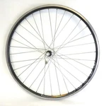 Shimano Xt/wtb Rear Wheel Laser Beam 26" Rim Brake 32-SPOKE Bike 6/7/8 Speed. Fixed Price $43.79.