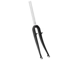 Ritchey Comp Carbon Cross Cantilever Fork (black) 34536117001. Fixed Price $362.95.