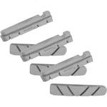 Zipp Tangente Platinum Pro Evo Carbon Rim Brake Pads Sram/, Water-sweeping. Fixed Price $112.38.