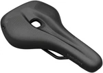 Ergon Sf Sport Gel Mens Saddle Small/medium - Black. Fixed Price $78.24.