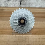 Low Mile! Campagnolo Chorus 11-29T 12-SPEED "light Wear" Bike Cassette 312G. Fixed Price $114.95.