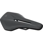 Syncros Belcarra V 1.5 Neo Saddle Black, One Size. Fixed Price $99.99.