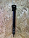 Fox Transfer Performance Elite Dropper Post 30.9X175MM. Fixed Price $128.00.