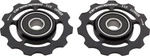 Ceramicspeed Alloy Pulley Wheels For 11-SPEED Reduced Friction & Long-lasting. Fixed Price $269.35.