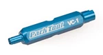 Park Tool VC-1 Bike Valve Core Remove Install For Presta & Schrader VC1. Fixed Price $13.99.