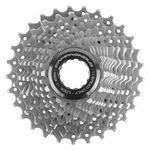 Campagnolo Chorus CS10-CH129 Fh Cass Cpy 12-29 11S. Fixed Price $168.01.