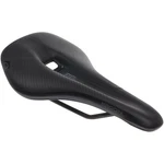 Ergon Sr Pro Saddle - Titanium, Stealth, Men's, Medium/large 44062035. Fixed Price $150.80.