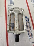 Nos Right Side 1/2" Sakae SP-468 Pedal Bmx Racing 80S. Fixed Price $30.00.