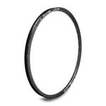 Dt Swiss E512 Rim 27.5 584X25 32 Bk/disc. Fixed Price $121.99.