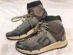 Adidas Five Ten 5.10 Trailcross Mid Pro Bike Shoes IH0810 7.5 Women 8.5. Fixed Price $74.00.