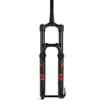 Bomber Fork Z1 Air 27.5 180MM 15X110 Boost Grip Sweep-adj Offset 44MM 60M912. Fixed Price $900.57.