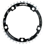 Int Rieur Chainring 39T Bcd: 130MM Aluminum Black 370-0239. Fixed Price $50.00.