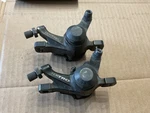 Tektro MD-M280 Mechanical Brake Caliper #2. Fixed Price $22.00.