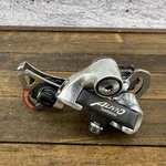 Vintage Shimano Alivio RD-MC12 Rear Derailleur Ig Compatible Japan Mtb Part. Fixed Price $22.39.