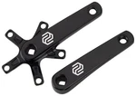 Promax SQ-1 170MM Aluminum Crank Arms With 110MM Bcd & Jis Square Taper. Fixed Price $64.99.