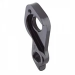 Sunlite Replacement Bicycle Derailleur Hanger S-214. Fixed Price $30.74.