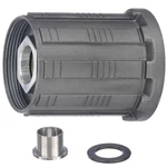 Mavic Road Freehub Body Shimano HG11 B9 Ftsl 2013 - One Colour, Size. Fixed Price $74.98.