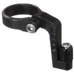 Paul Components Funky Monkey Front Cable Hanger, 1-1/8", Black. Fixed Price $60.00.