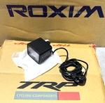 Roxim Stromer Super 73 E-bike Front Light Z4E Pro W/ RB3 Button (genuine) *new*. Fixed Price $99.99.
