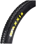 Maxxis Ardent Race 26 2.20 120 Tpi Folding 3C Maxxspeed Exo Tubeless Tyre. Fixed Price $88.64.