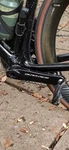 Shimano 4IIII Dura Ace 170MM R9100 Power Meter Crank Arm Left Side. Fixed Price $300.00.