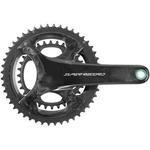 Crankset 170MM, 12-SPEED, 45/29T, Campy 121/88 Asym Bcd FC23-SR12095. Fixed Price $1114.20.