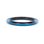 Cane Creek Crown Race 110 Series - 52/40 Black Aluminium BAA0173A. Fixed Price $29.15.