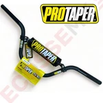 New Pro Taper 7/8" Se Handlebars Motocross Honda XR50 CRF50 Bend Black Pit Bike. Fixed Price $100.50.
